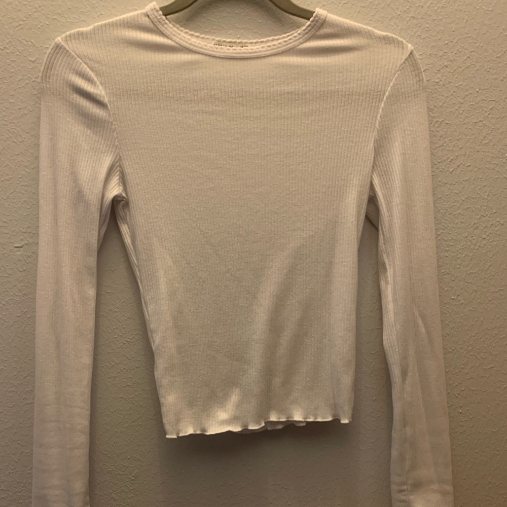 Cotton On blouse